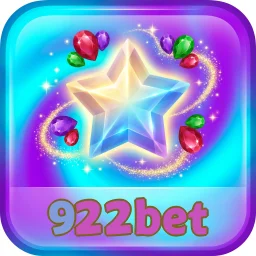 922bet