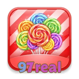97real