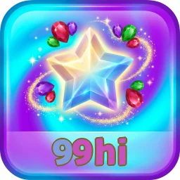 99hi