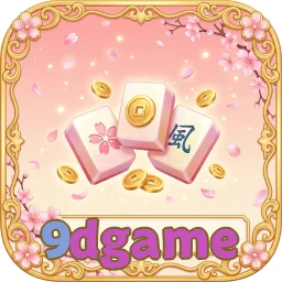 9dgame