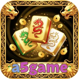 a5game