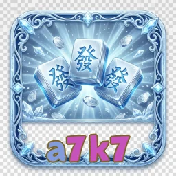 a7k7