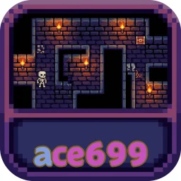 ace699