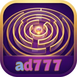 ad777