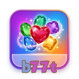 b77t