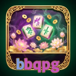 bbqpg