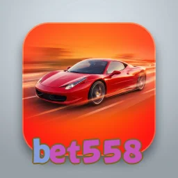 bet558