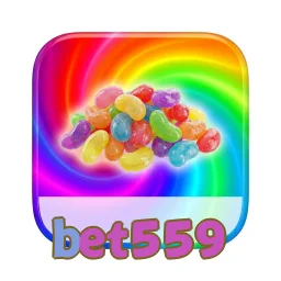 bet559