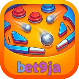 bet9ja