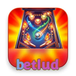 betlud