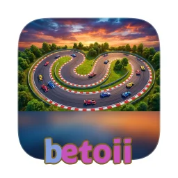 betoii