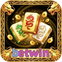betwin