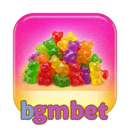 bgmbet