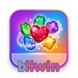 bllwin