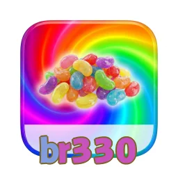 br330