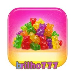 brilho777