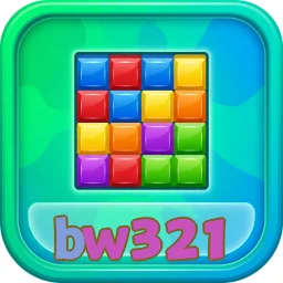 bw321