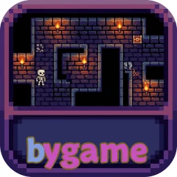 bygame