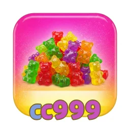 cc999
