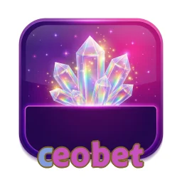 ceobet