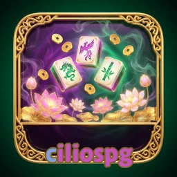 ciliospg