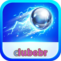 clubebr