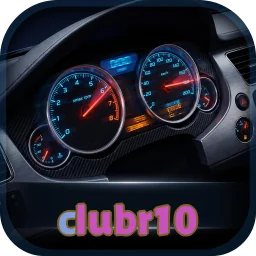 clubr10