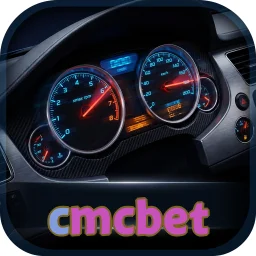 cmcbet