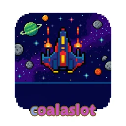coalaslot