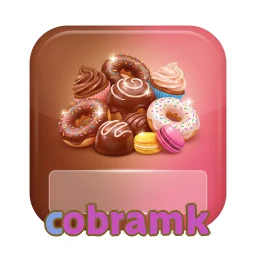 cobramk