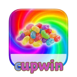 cupwin