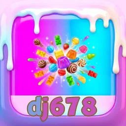 dj678
