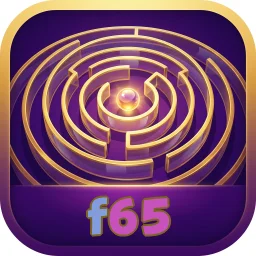 f65