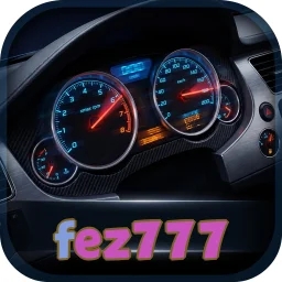 fez777
