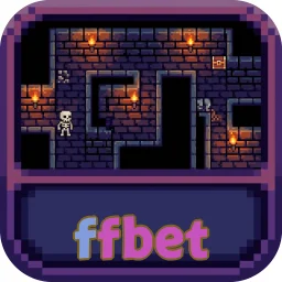 ffbet