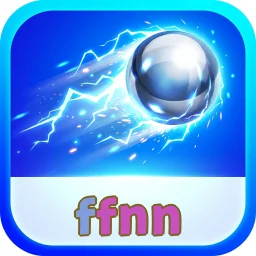 ffnn