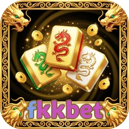 fkkbet