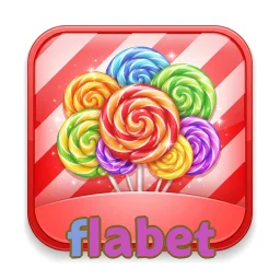 flabet