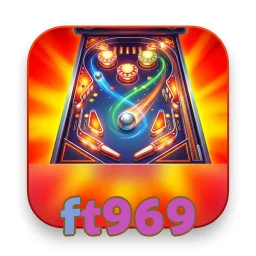 ft969