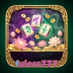 fuleco777