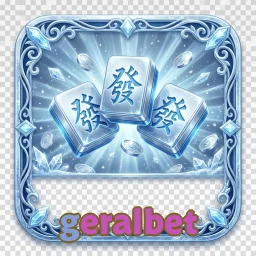 geralbet