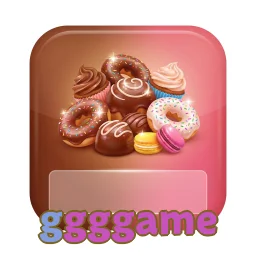 ggggame