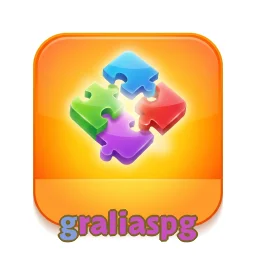 graliaspg