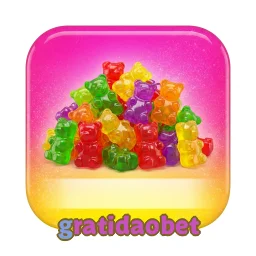gratidaobet