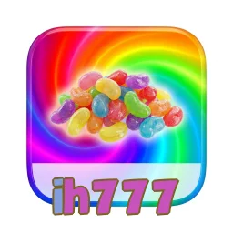 ih777