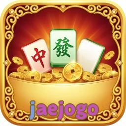 jaejogo