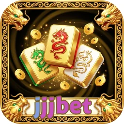 jjjbet