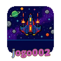 jogo002