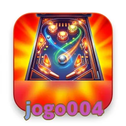 jogo004