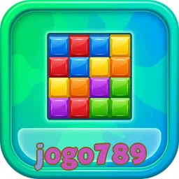 jogo789